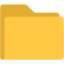 Папка